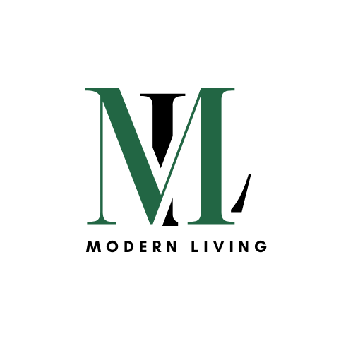 Modern Living